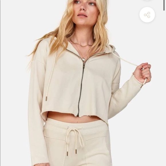 ISO mate the label Lewis sweatshirt - Picture 2 of 3